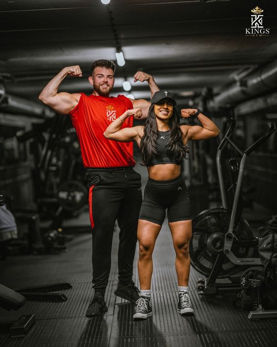 Why use BNZI - Training